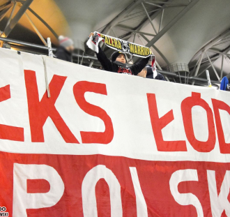 ŁKS Łódź - Pogoń Szczecin (16)