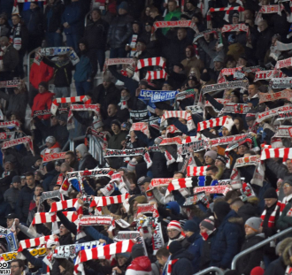 ŁKS Łódź - Pogoń Szczecin (41)