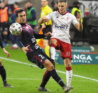 ŁKS Łódź - Pogoń Szczecin (44)