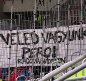ŁKS Łódź - Raków Częstochowa (20)