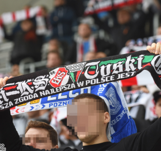 ŁKS Łódź - Resovia Rzeszów (23)