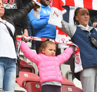 ŁKS Łódź - Resovia Rzeszów (27)
