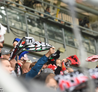 ŁKS Łódź - Resovia Rzeszów (28)
