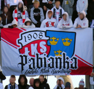 ŁKS Łódź – Ruch Chorzów  (20)