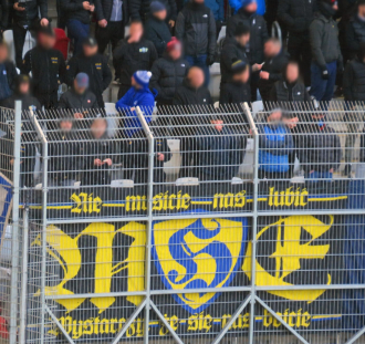 ŁKS Łódź – Ruch Chorzów  (17)
