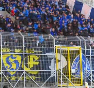 ŁKS Łódź – Ruch Chorzów  (24)