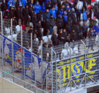 ŁKS Łódź – Ruch Chorzów  (10)