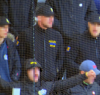 ŁKS Łódź – Ruch Chorzów  (18)