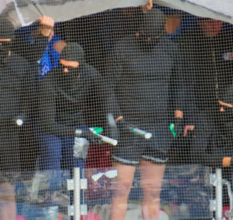 ŁKS Łódź – Ruch Chorzów  (38)