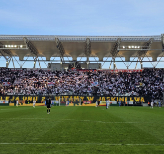 ŁKS Łódź – Ruch Chorzów  (26)