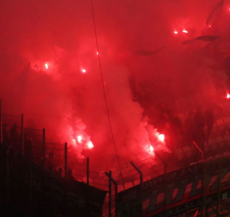 ŁKS Łódź – Śląsk Wrocław (12)