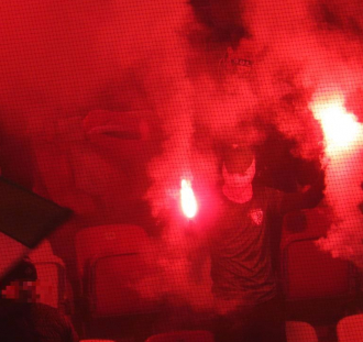 ŁKS Łódź – Śląsk Wrocław (13)