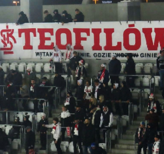 ŁKS Łódź – Śląsk Wrocław (15)