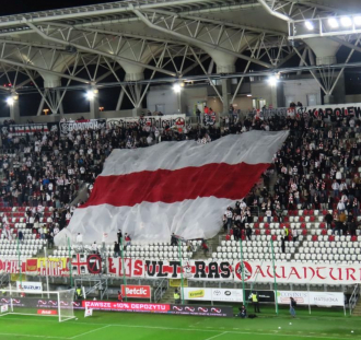 ŁKS Łódź – Śląsk Wrocław (7)