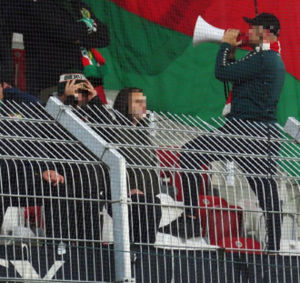 ŁKS Łódź – Śląsk Wrocław (5)