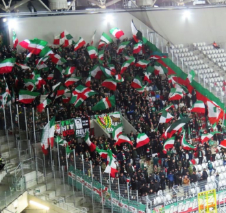 ŁKS Łódź – Śląsk Wrocław (10)