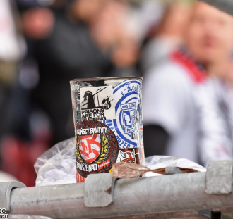 ŁKS Łódź - Stadecja Nowy Sącz (30)