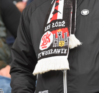 ŁKS Łódź - Stadecja Nowy Sącz (23)