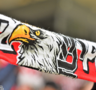 ŁKS Łódź - Stadecja Nowy Sącz (16)