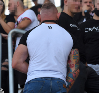 ŁKS Łódź - Stomil Olsztyn (37)