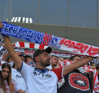 ŁKS Łódź - Stomil Olsztyn (16)