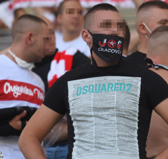 ŁKS Łódź - Stomil Olsztyn (9)