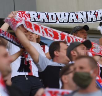 ŁKS Łódź - Stomil Olsztyn (14)