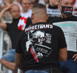 ŁKS Łódź - Stomil Olsztyn (12)
