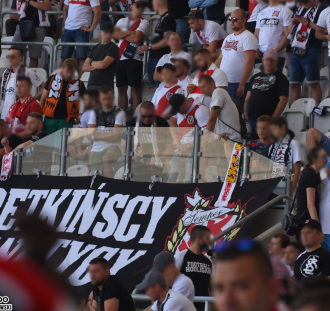 ŁKS Łódź - Stomil Olsztyn (32)