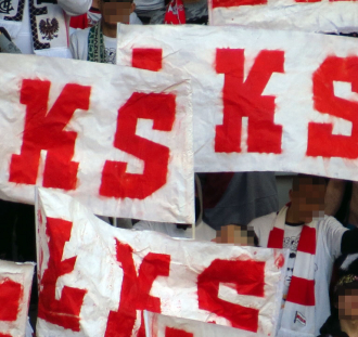 ŁKS Łódź - Widzew Łódź (13)