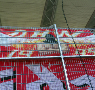 ŁKS Łódź - Widzew Łódź (16)