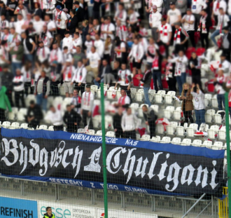ŁKS Łódź - Widzew Łódź (21)