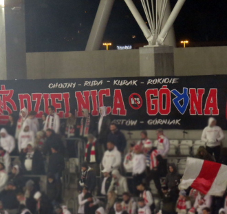 ŁKS Łódź – Widzew Łódź  (53)
