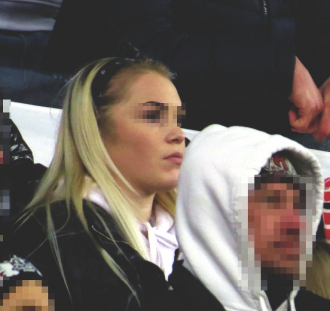 ŁKS Łódź – Widzew Łódź  (34)
