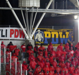 ŁKS Łódź – Widzew Łódź  (19)