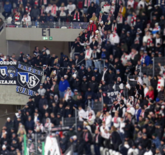 ŁKS Łódź – Widzew Łódź  (20)