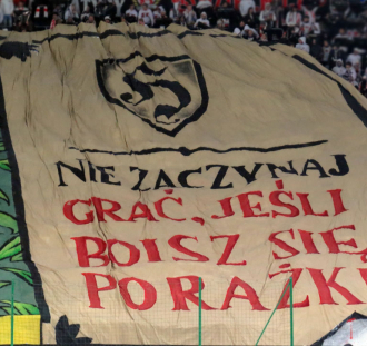 ŁKS Łódź – Widzew Łódź  (29)