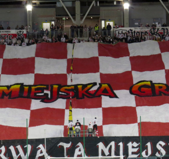 ŁKS Łódź – Widzew Łódź  (25)