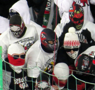 ŁKS Łódź – Widzew Łódź  (49)