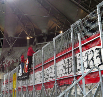 ŁKS Łódź – Widzew Łódź  (30)