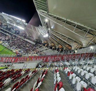 ŁKS Łódź – Widzew Łódź  (31)