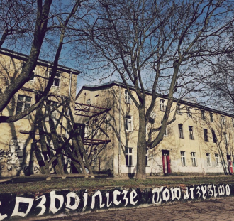 ŁKS Łódź – Widzew Łódź  (5)