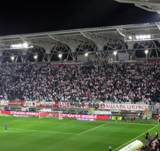 ŁKS Łódź – Widzew Łódź  (35)