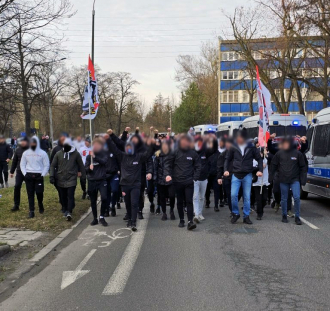 ŁKS Łódź – Widzew Łódź  (12)
