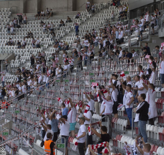 ŁKS Łódź - Wisła Kraków (14)