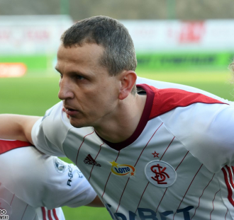 ŁKS Łódź - Wisła Płock (15)