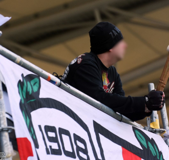 ŁKS Łódź - Wisła Płock (18)
