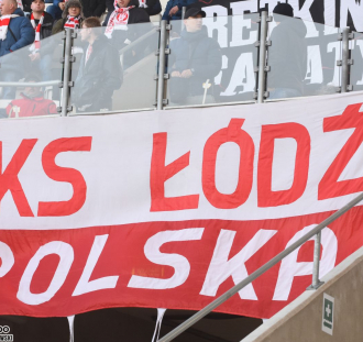 ŁKS Łódź - Wisła Płock (2)