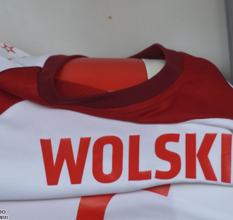 ŁKS Łódź - Wisła Płock (23)