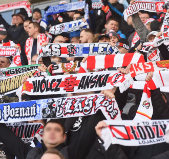 ŁKS Łódź - Wisła Płock (11)